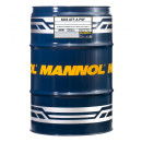 MANNOL ATF-A / PSF 60 Liter