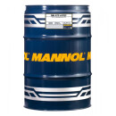 MANNOL ATF-A / PSF 208 Liter