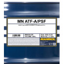 MANNOL ATF-A / PSF 208 Liter