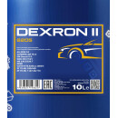 MANNOL Automatic ATF Dexron II 10 Liter