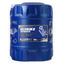 MANNOL Automatic ATF Dexron II 20 Liter