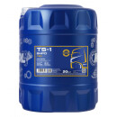 MANNOL TS-1 SHPD 15W-40 20 Liter