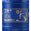 MANNOL TS-1 SHPD 15W-40 20 Liter