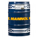 MANNOL Automatic Plus ATF DIII 208 Liter