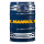 MANNOL TS-1 SHPD 15W-40 60 Liter