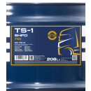 MANNOL TS-1 SHPD 15W-40 208 Liter