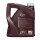 MANNOL Basic Plus 75W-90 GL-4+ 4 Liter