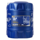 MANNOL TS-2 SHPD 20W-50 20 Liter