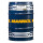 MANNOL TS-2 SHPD 20W-50 208 Liter