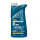 MANNOL Compressor Oil ISO 100 1 Liter