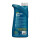 MANNOL Compressor Oil ISO 100 1 Liter