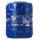 MANNOL TS-3 SHPD 10W-40 mineral 20 Liter