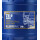MANNOL TS-3 SHPD 10W-40 mineral 20 Liter