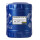 MANNOL Compressor Oil ISO 100 10 Liter