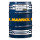 MANNOL TS-3 SHPD 10W-40 mineral 60 Liter