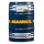 MANNOL Compressor Oil ISO 100 60 Liter