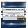 MANNOL Compressor Oil ISO 100 60 Liter