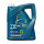 MANNOL TS-4 SHPD 15W-40 Extra 5 Liter