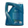 MANNOL TS-4 SHPD 15W-40 Extra 5 Liter