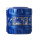 MANNOL TS-4 SHPD 15W-40 Extra 7 Liter