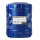 MANNOL Compressor Oil ISO 150 10 Liter