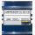 MANNOL Compressor Oil ISO 150 208 Liter