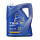 MANNOL TS-5 UHPD 10W-40 5 Liter