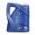 MANNOL TS-5 UHPD 10W-40 5 Liter