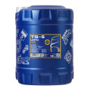 MANNOL TS-5 UHPD 10W-40 10 Liter