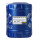 MANNOL Compressor Oil ISO 46 10 Liter