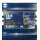 MANNOL TS-5 UHPD 10W-40 60 Liter