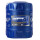 MANNOL Compressor Oil ISO 46 20 Liter