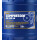 MANNOL Compressor Oil ISO 46 20 Liter