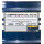 MANNOL Compressor Oil ISO 46 208 Liter