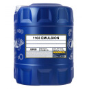 MANNOL Emulsion 20 Liter