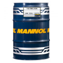 MANNOL Emulsion 60 Liter