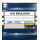 MANNOL Emulsion 60 Liter