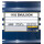 MANNOL Emulsion 208 Liter