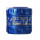 MANNOL TS-7 UHPD 10W-40 Blue 7 Liter