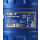 MANNOL TS-7 UHPD 10W-40 Blue 7 Liter