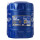 MANNOL TS-7 UHPD 10W-40 Blue 20 Liter