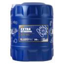 MANNOL Extra Getriebeoel 75W-90 GL-5 20 Liter