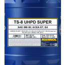 MANNOL TS-8 UHPD 5W-30 Super 20 Liter