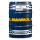 MANNOL TS-8 UHPD 5W-30 Super 60 Liter