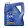 MANNOL FWD 75W-85 GL-4 4 Liter
