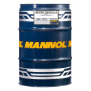 MANNOL FWD 75W-85 GL-4 60 Liter