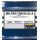 MANNOL FWD 75W-85 GL-4 208 Liter