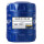 MANNOL Gear Oil ISO 220 20 Liter