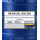 MANNOL Gear Oil ISO 220 20 Liter