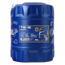 MANNOL TS-12 10W-30 20 Liter